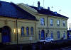 Kristiansand