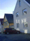 Tromsø