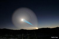 lysspiral_Kvenangen