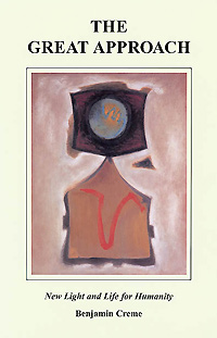 The_Great_Approach