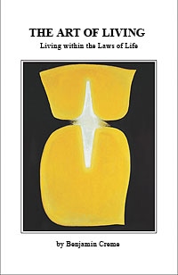 Art of living