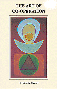 Art of Co-operation
