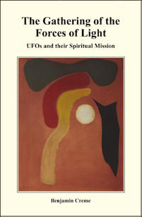 Gathering of forces of light