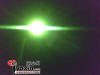 Star_xinjiang