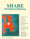 SI cover